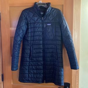 Patagonia Women's Radalie Parka